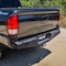 Westin Automotive 16-C TACOMA PRO-SERIES REAR BUMPER TEXTURED BLACK 58-421045 - alternate 10